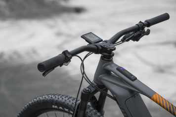 Full Power! Mondraker Chaser & Prime bekommen Verstärkung