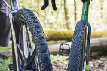 Was die Gravelbike-Generation 2027 wirklich bringt