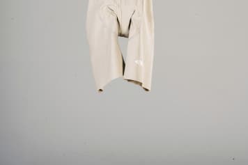 Sportliche Radhose mit top Sitzpolster
