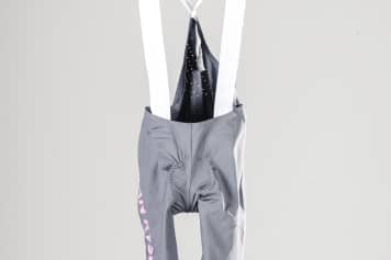 Top Damen-Bibshort zum Bestpreis