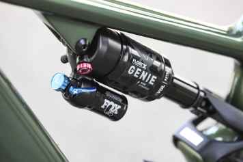Specialized Levo 4 Expert im Schnell-Check