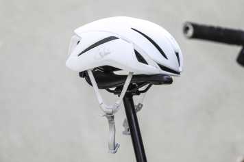 Rennrad-Helm für Cross-Country-Speed