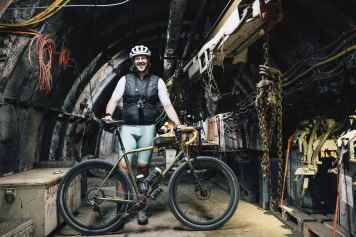 Gravel Ground 2026 hat geliefert