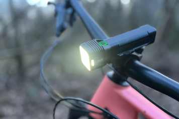 Die Knog Blinder 700