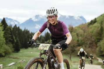 Diese Mitmach-Events musst du kennen