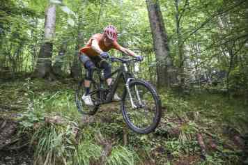 5 Fehler, die dich auf dem Trail Geschwindigkeit kosten