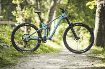 Verspielt und vielseitig