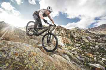 Mehr Cube gibt’s nicht fürs Geld!