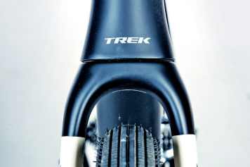 Testsieg für das Trek Checkmate