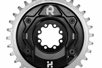 6 spannende MTB-Parts in dezentem Schwarz ab 9,99 €