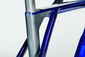 Der neue Race-Allrounder im Test