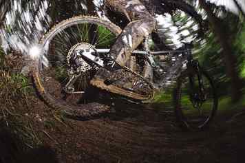 Continental Kryptotal - berechenbarer Allrounder