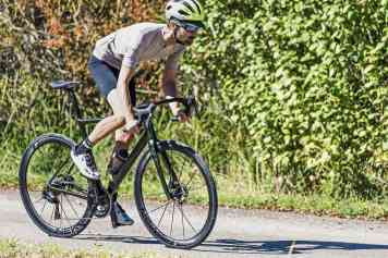 Radon Spire 10.0 im Test