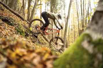 6 leichte Trailpants für Frühjahr bis Herbst im Test