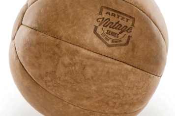 Schluss mit Ausreden - 6 willige Helfer