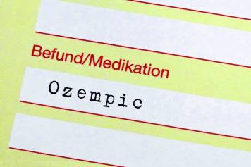 Schneller Erfolg, ohne zu hungern?