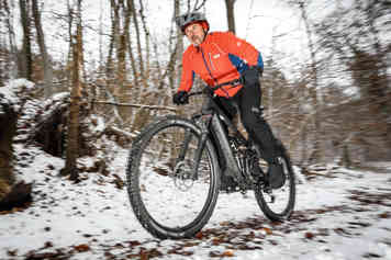 Wie haltbar ist der Preisknaller im Dauereinsatz?