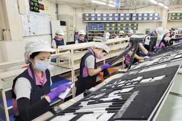 Möglichkeiten und Missverständnisse