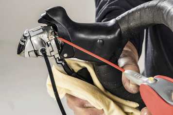 Die wichtigsten Tipps für den Frühjahrscheck