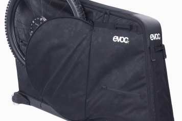 14 Must-Haves - das solltet ihr unbedingt dabei haben