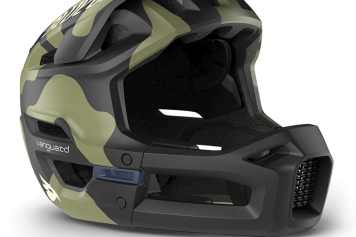 14 Must-Haves für einen Bike-Trip in Wales