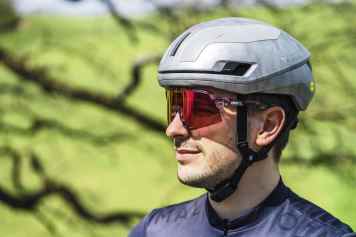 The S3 FDJ from 100% put to the test