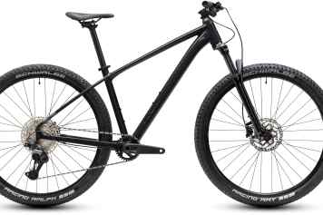 Mountainbiken für nur 799 Euro. Geht das überhaupt?