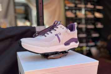 Der neue Seeker von First Degree will Wander- & MTB-Schuh sein
