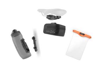 FIDLOCK - Rundum-sorglos-Paket