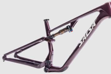 Salsa Spearfish erhält Frameset Upgrade & 3 neue Farben
