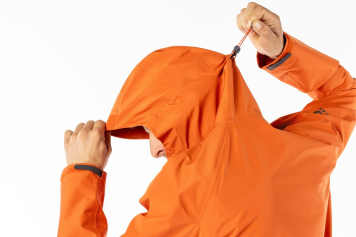 Diese Sachen brauchst du im Herbst!