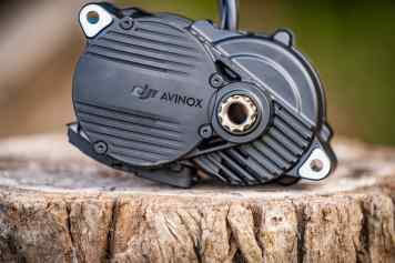 So leicht wie Minimal-Assist?