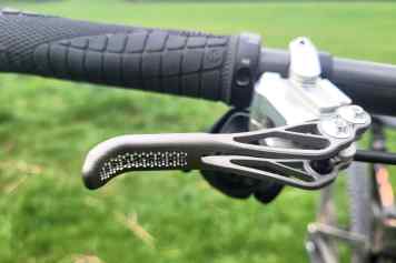 Die Krönung der Entschleunigung