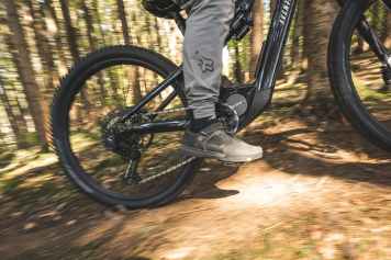 Innovatives E-Bike zum Bestpreis?