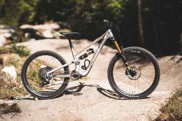 Freeride-Schnäppchen neu aufgelegt