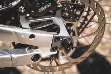 Darum ist das Canyon Torque AL das perfekte Park-Bike