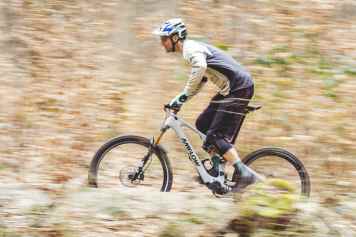 Ist das neue DJI-E-Bike Bestseller 2.0?
