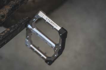 Endlich groß genug – aber für wen?