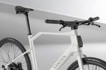 Eine Stimme für E-Bikes