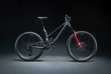 Ballermaschine fürs Grobe