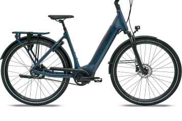 Das Giant Dailytour E+ 1BD RT