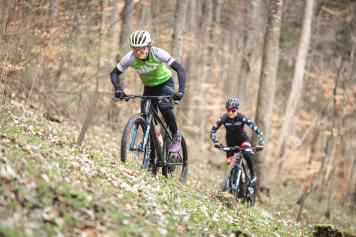 Das sind die 10 spannendsten Hardtails des Jahres