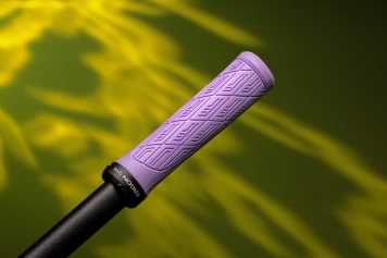 Ergon bringt neuen MTB-Griff