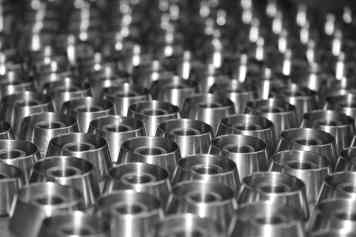 Alles hinter Schloss und Riegel? – Dos and Don’ts der Fahrradsicherung