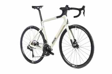 Das Rose Reveal 04 105 Di2 im Test
