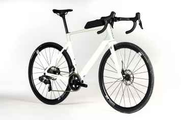 Das Focus Paralane 8.8 im Test
