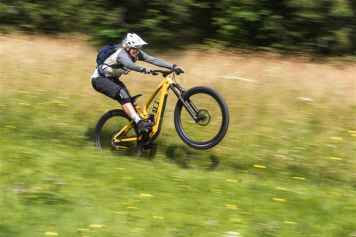 5 Gründe, warum Du den Manual jetzt lernen solltest