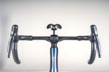 Das Giant Propel Advanced Pro 0 im Test