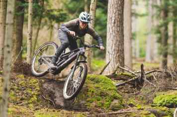 So findest du das perfekte MTB-Cockpit