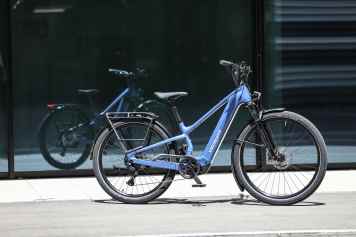 Kehrtwende bei Specializeds günstigem E-Bike